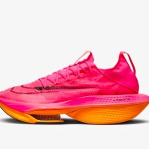 Nike Alphafly 2